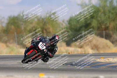 media/Oct-19-2024-CVMA (Sat) [[7df39c5a0d]]/Race 1-Formula Open/